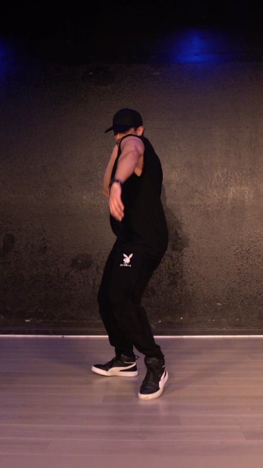 Post 10 by Chris DiPrete on TikTok (video)
