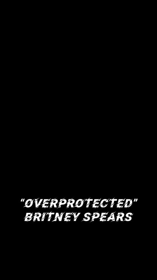 Post 1 by Chris DiPrete on TikTok (video)
