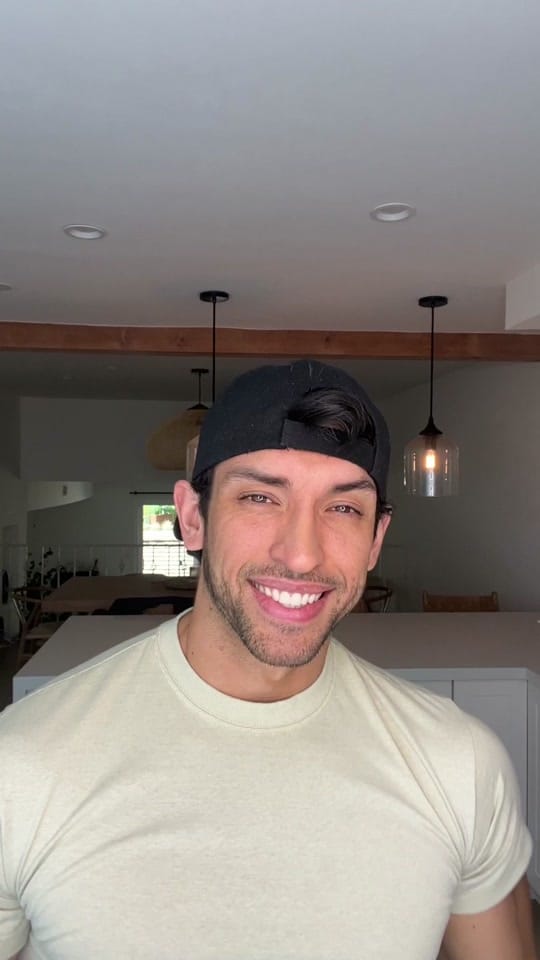 Post 6 by Chris DiPrete on TikTok (video)