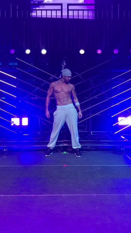 Post 2 by Chris DiPrete on TikTok (video)