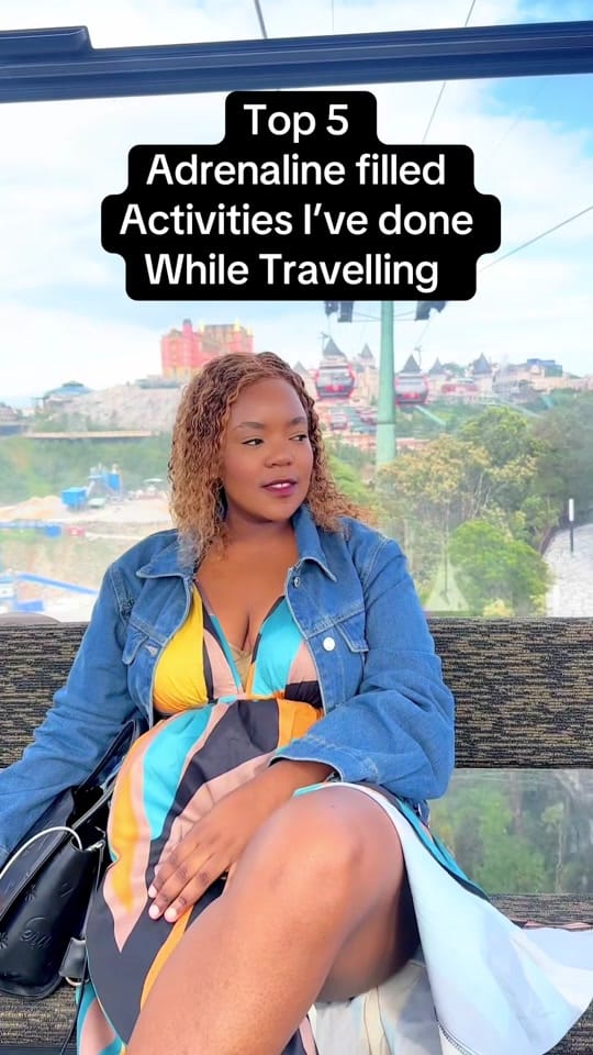 Post 9 by nasi_globetrotter on TikTok (video)