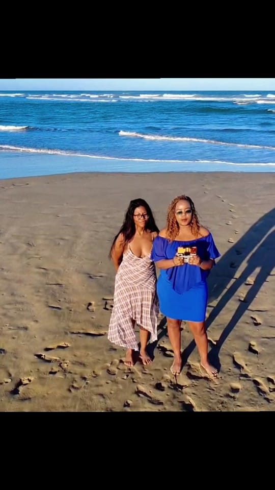 Post 5 by nasi_globetrotter on TikTok (video)