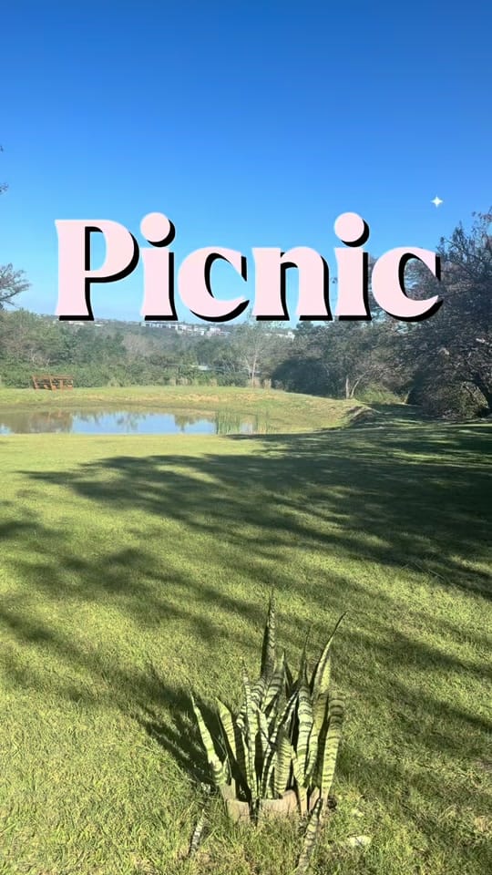 Post 4 by nasi_globetrotter on TikTok (video)