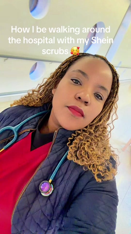 Post 3 by nasi_globetrotter on TikTok (video)