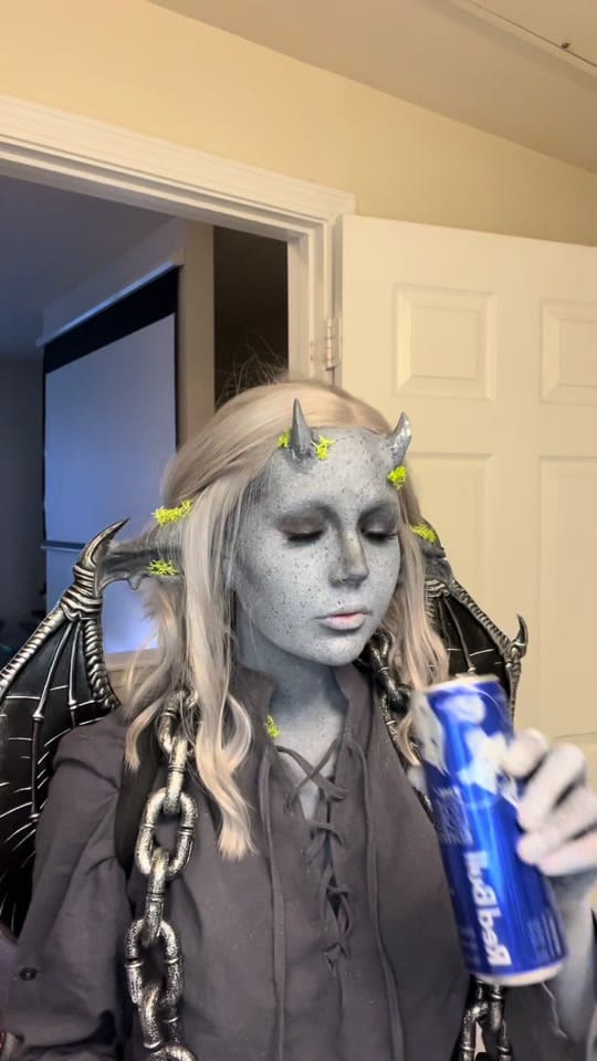 Post 6 by emma 🐁 on TikTok (video)