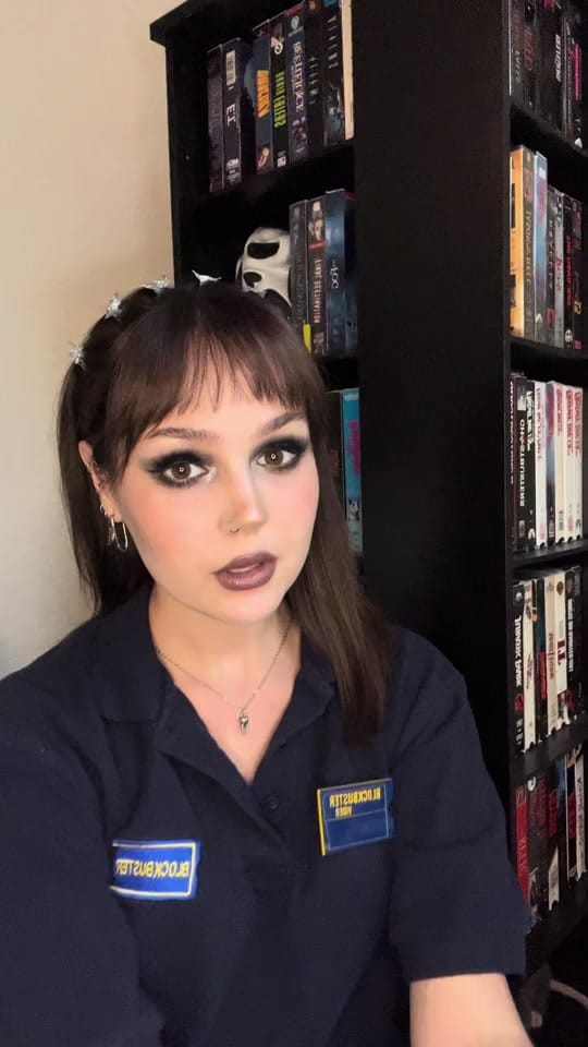 Post 2 by emma 🐁 on TikTok (video)