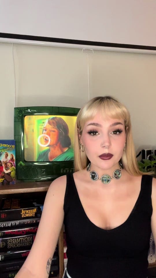 Post 7 by emma 🐁 on TikTok (video)
