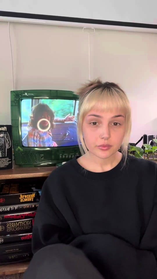 Post 8 by emma 🐁 on TikTok (video)