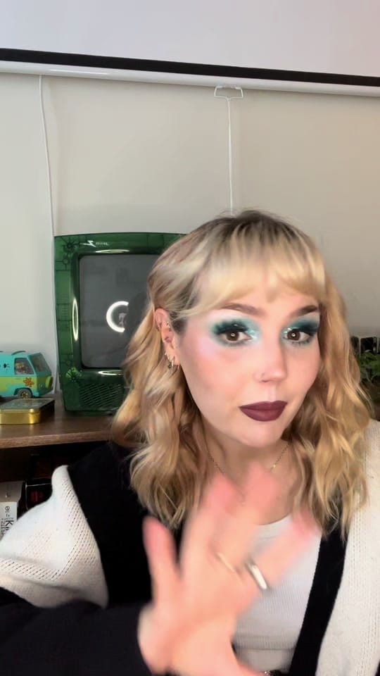 Post 4 by emma 🐁 on TikTok (video)