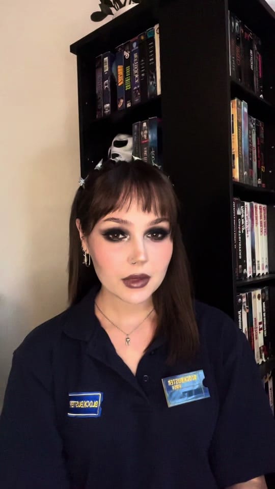 Post 3 by emma 🐁 on TikTok (video)