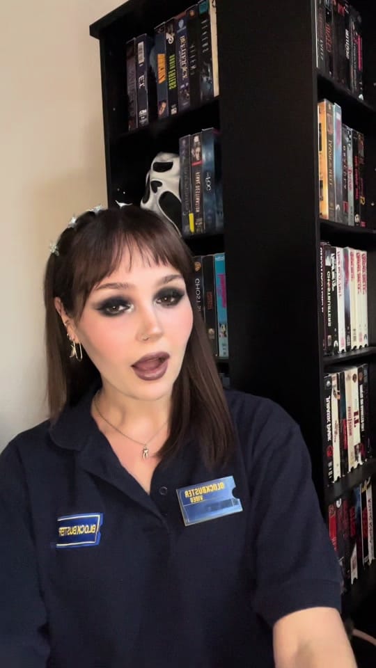 Post 1 by emma 🐁 on TikTok (video)