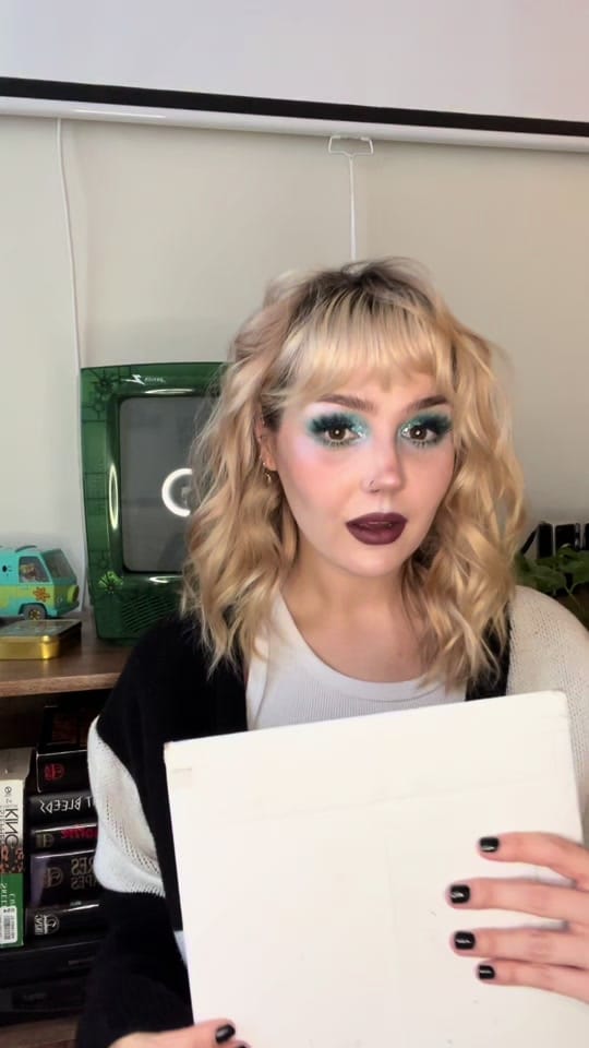 Post 5 by emma 🐁 on TikTok (video)