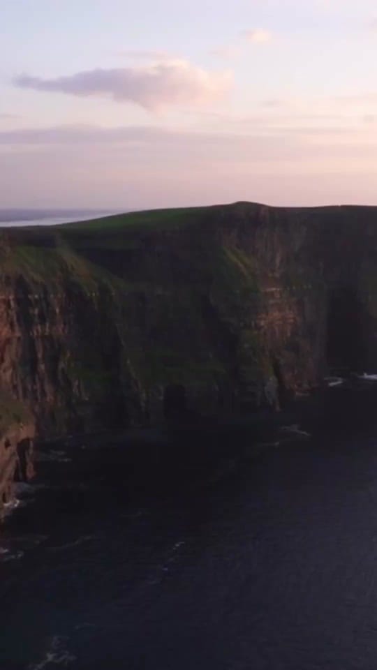 Post 3 by Ireland Before You Die ☘️ on TikTok (video)