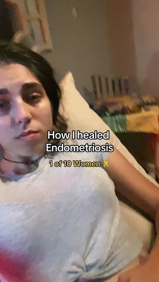 Post 10 by Natalya Michelle on TikTok (video)