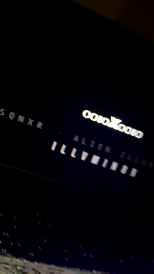 Post 2 by 0010x0010 on TikTok (video)