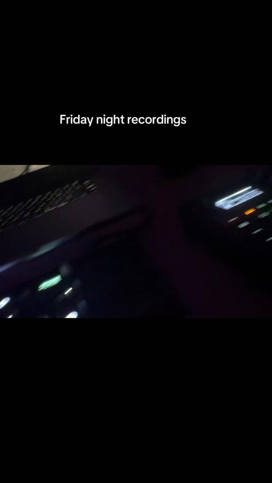 Post 4 by 0010x0010 on TikTok (video)