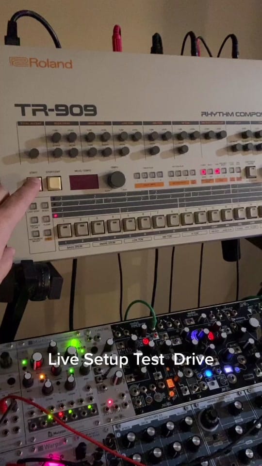 Post 8 by 0010x0010 on TikTok (video)