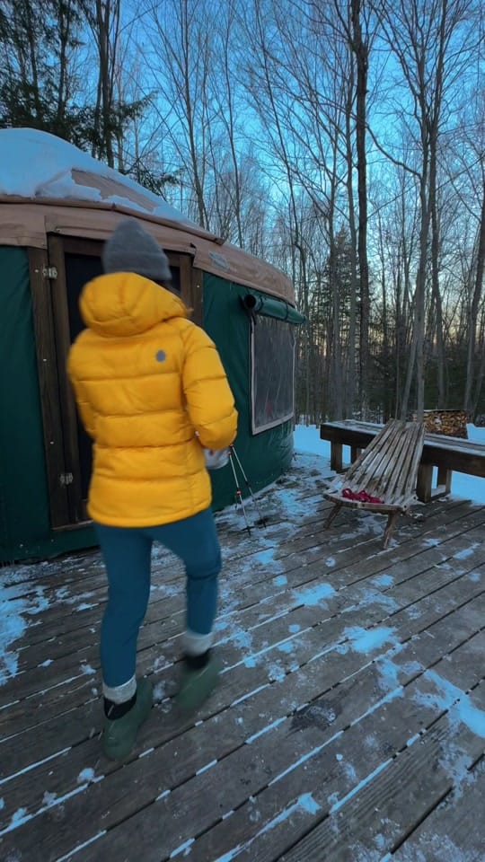 Post 10 by Brighton Peachy on TikTok (video)