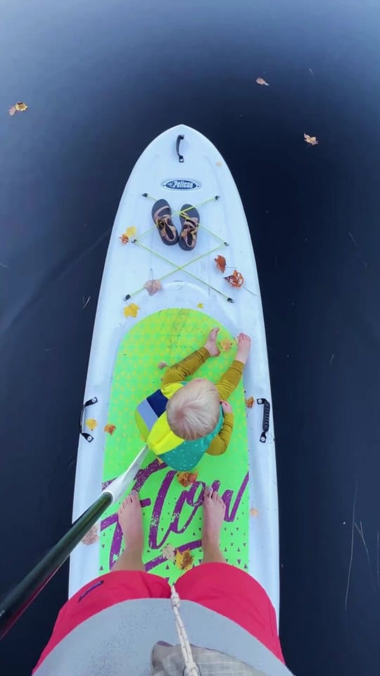 Post 8 by Brighton Peachy on TikTok (video)