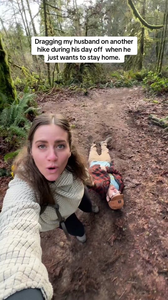 Post 2 by Brighton Peachy on TikTok (video)