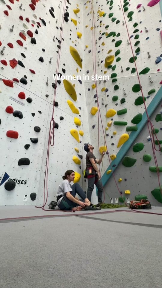 Post 7 by Brighton Peachy on TikTok (video)