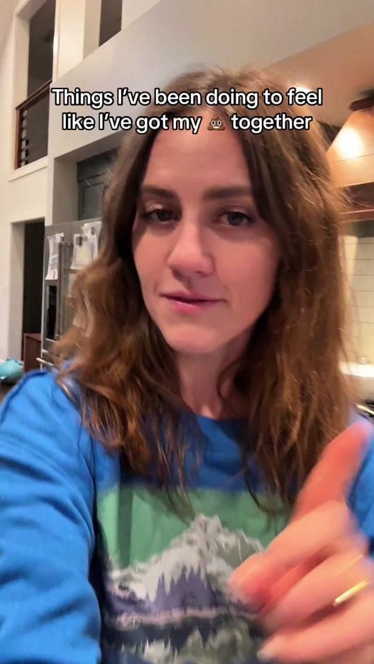 Post 3 by Brighton Peachy on TikTok (video)