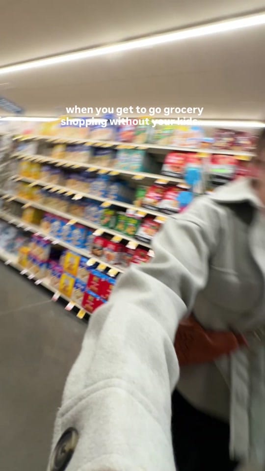 Post 9 by Brighton Peachy on TikTok (video)