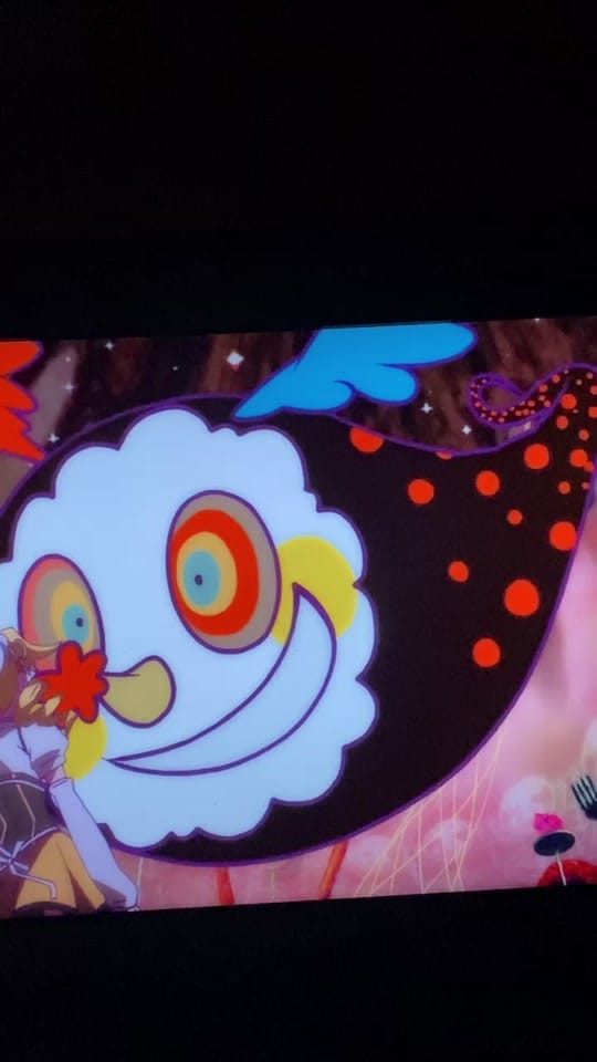 Post 4 by SkweenOTP on TikTok (video)