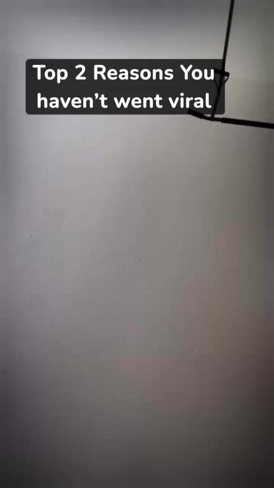 Post 7 by pharaohthedon2 on TikTok (video)