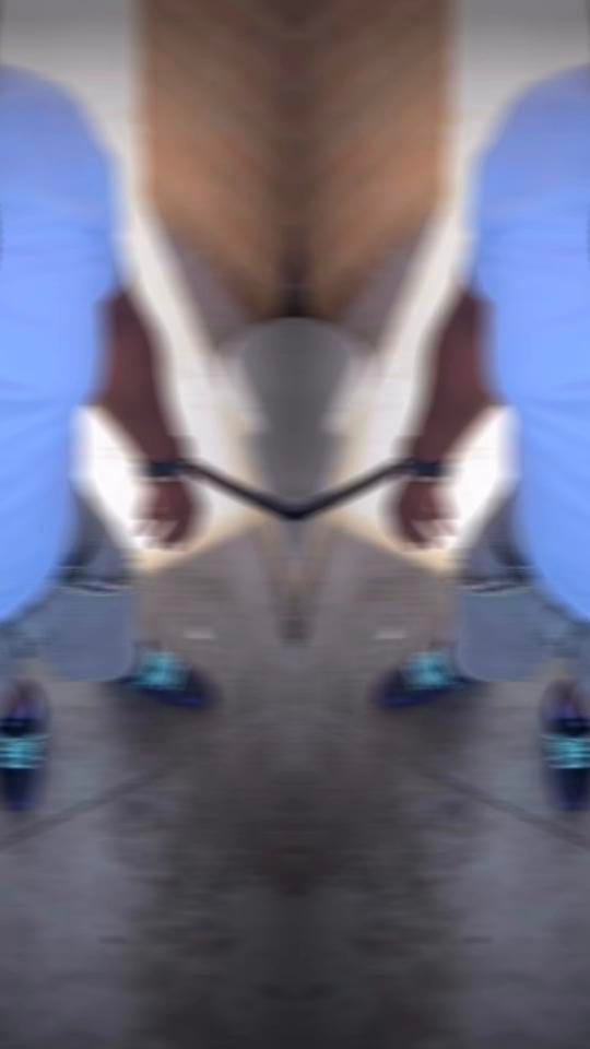 Post 1 by pharaohthedon2 on TikTok (video)