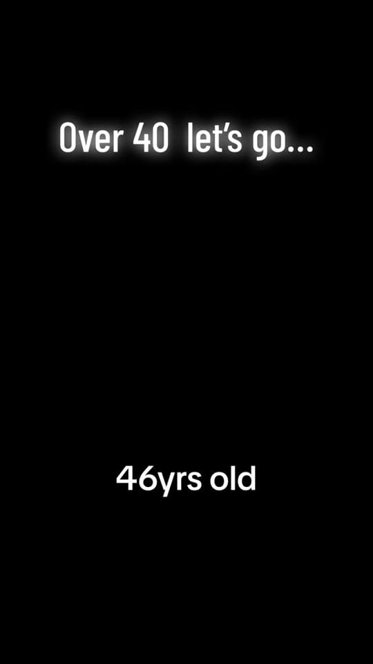 Post 9 by pharaohthedon2 on TikTok (video)