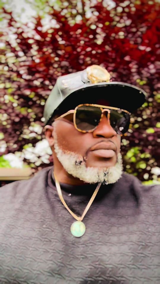Post 3 by pharaohthedon2 on TikTok (video)