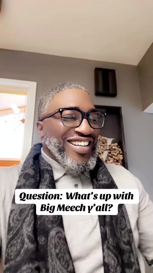 Post 8 by pharaohthedon2 on TikTok (video)