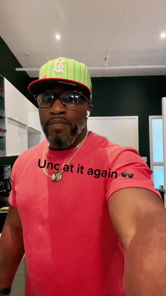 Post 10 by pharaohthedon2 on TikTok (video)