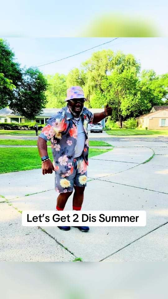 Post 5 by pharaohthedon2 on TikTok (video)