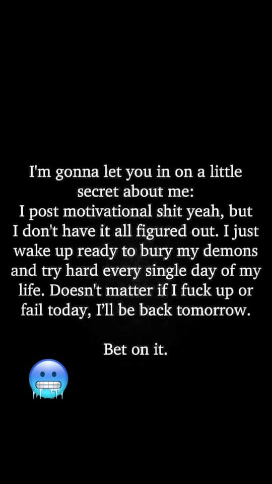 Post 2 by pharaohthedon2 on TikTok (video)
