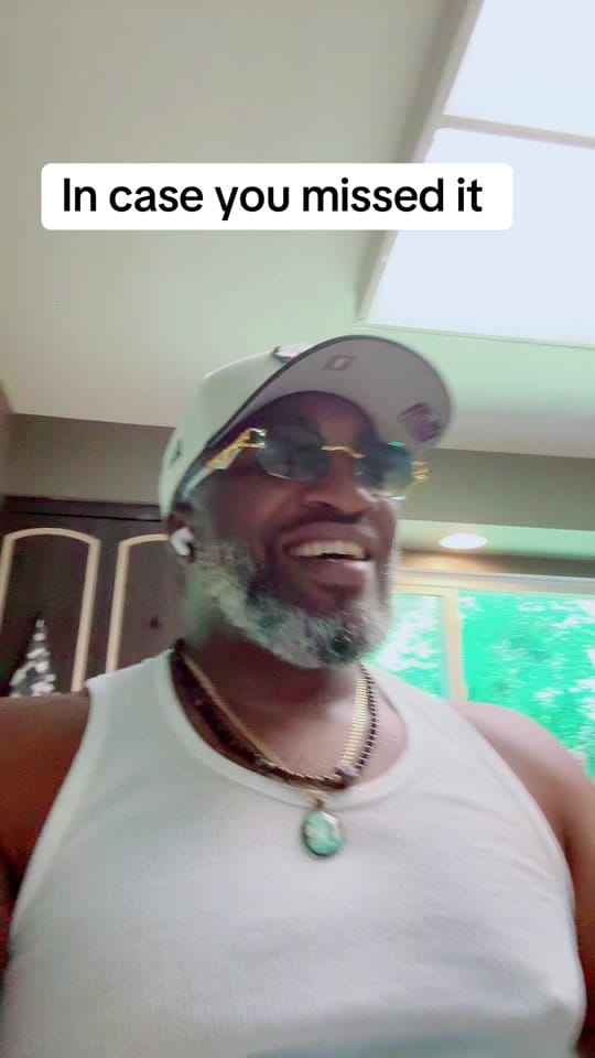 Post 6 by pharaohthedon2 on TikTok (video)