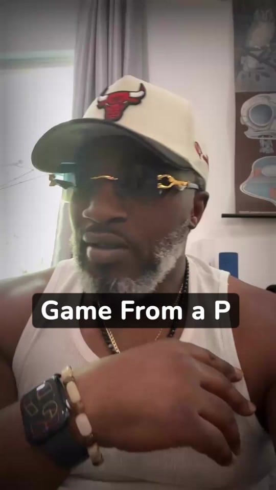 Post 4 by pharaohthedon2 on TikTok (video)