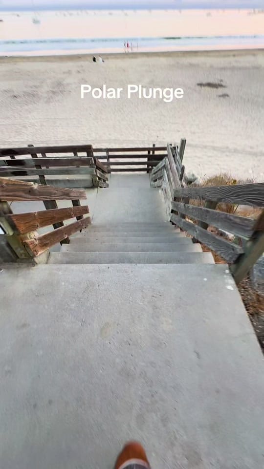 Post 1 by Will Vato on TikTok (video)