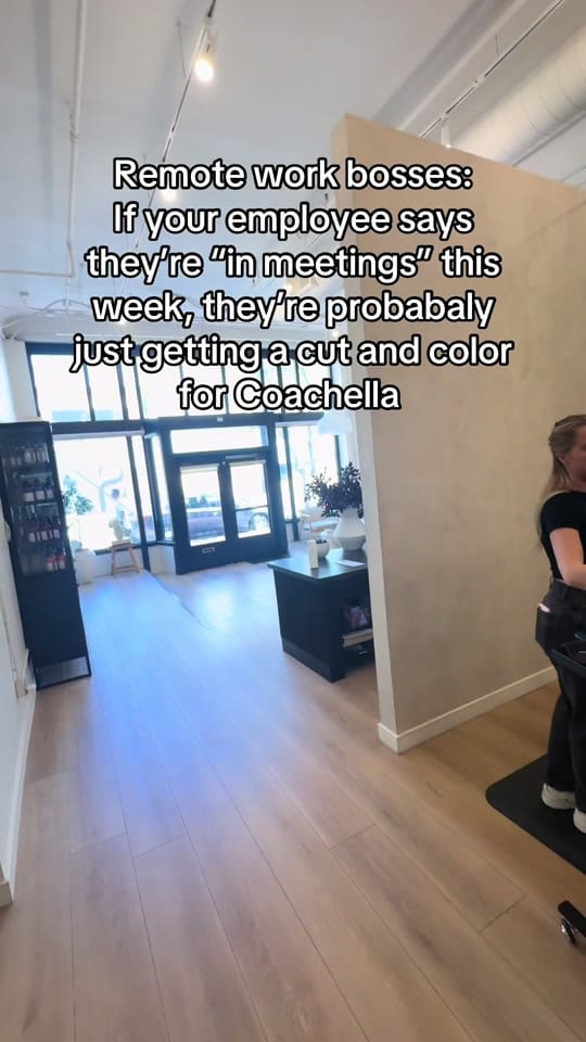 Post 5 by Will Vato on TikTok (video)