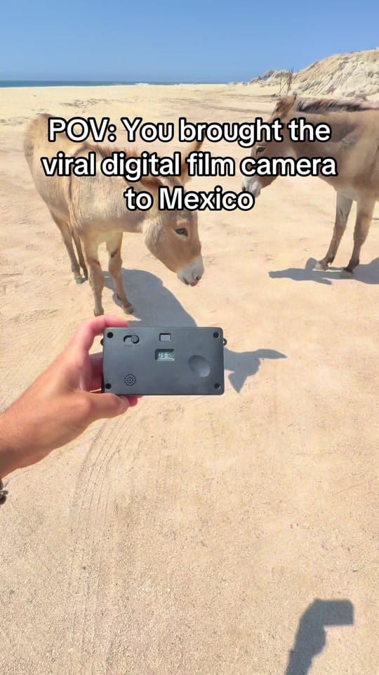 Post 2 by Will Vato on TikTok (video)