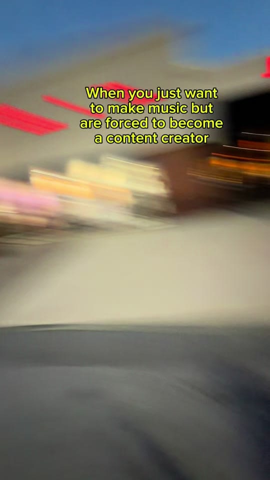 Post 9 by BACKHAND BLUE on TikTok (video)