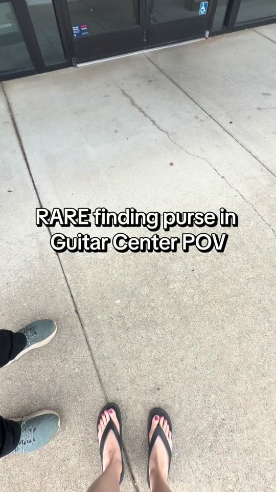 Post 8 by BACKHAND BLUE on TikTok (video)