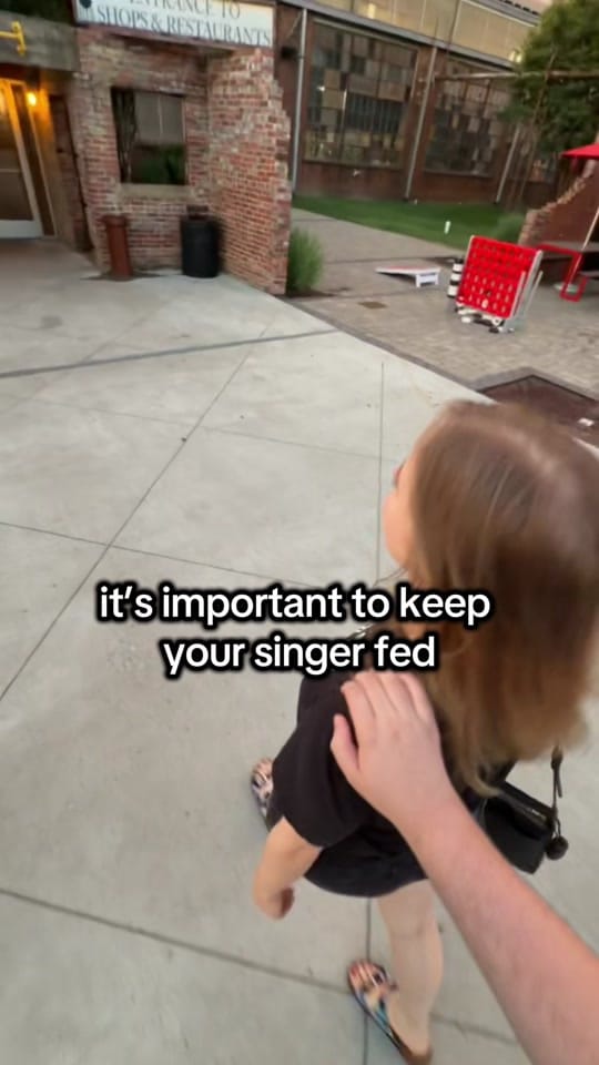 Post 7 by BACKHAND BLUE on TikTok (video)