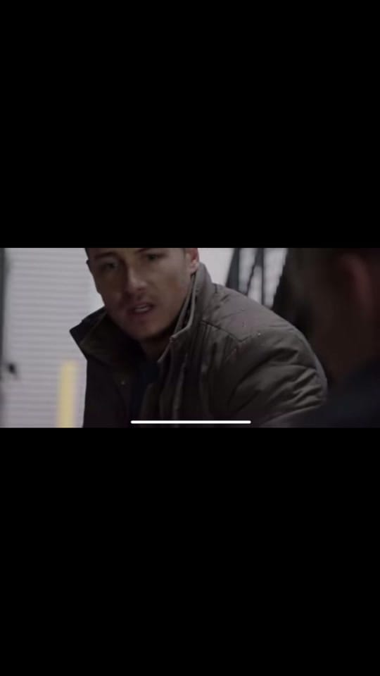 Post 8 by Chicago One on TikTok (video)