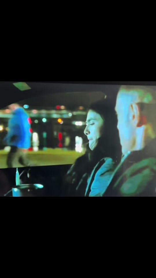 Post 2 by Chicago One on TikTok (video)