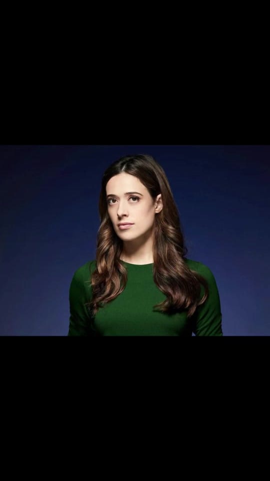 Post 5 by Chicago One on TikTok (video)