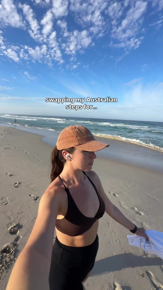 Post 5 by Shannon Sulliman on TikTok (video)