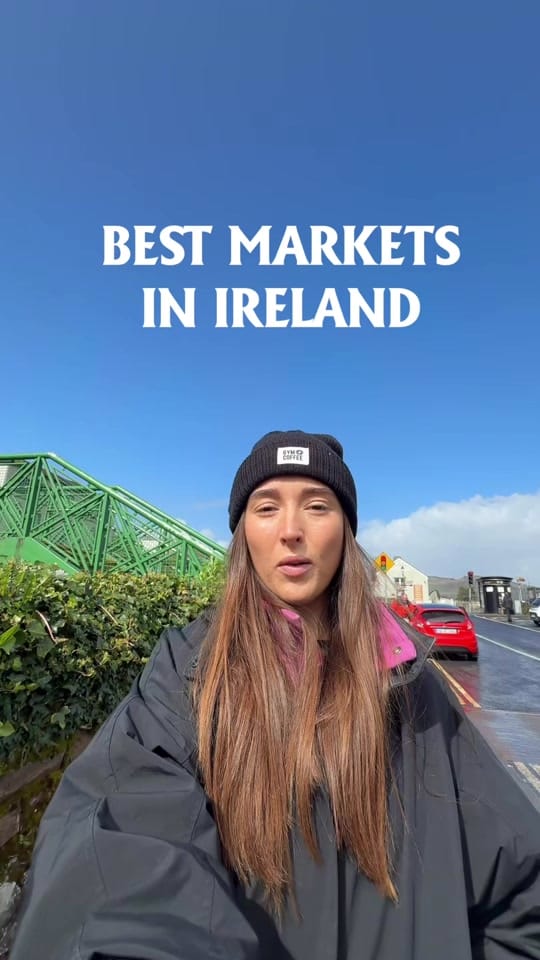 Post 6 by Shannon Sulliman on TikTok (video)