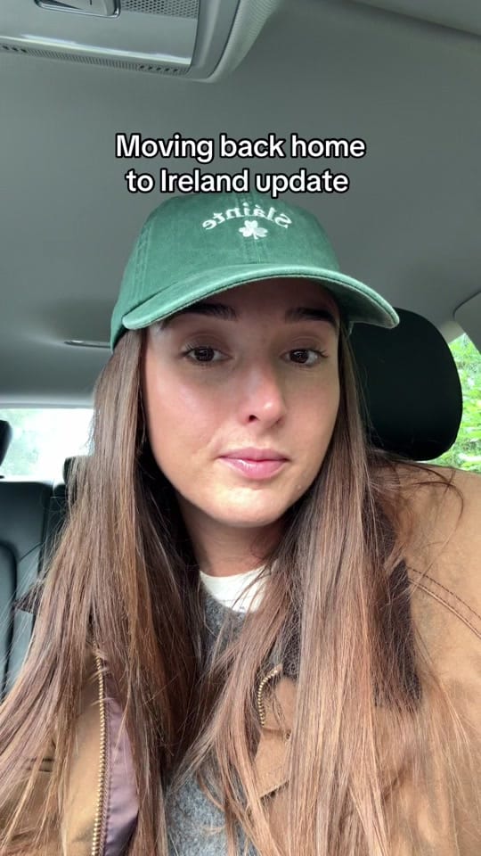 Post 10 by Shannon Sulliman on TikTok (video)